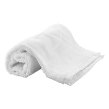 Terry L Cotton Terry Towel - 70×140 Cm with custom printing - image 4