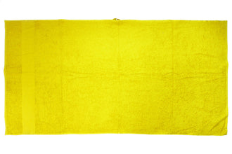 Terry L Cotton Terry Towel - 70×140 Cm with custom printing - image 8