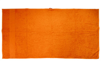 Terry L Cotton Terry Towel - 70×140 Cm with custom printing - image 11