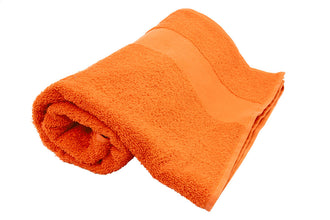Terry L Cotton Terry Towel - 70×140 Cm with custom printing - image 10