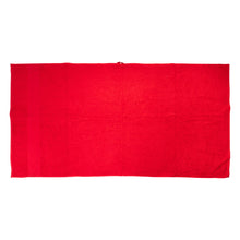 Terry L Cotton Terry Towel - 70×140 Cm with custom printing - image 14
