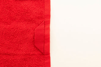 Terry L Cotton Terry Towel - 70×140 Cm with custom printing - image 15