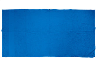 Terry L Cotton Terry Towel - 70×140 Cm with custom printing - image 17