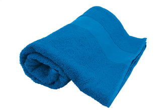 Terry L Cotton Terry Towel - 70×140 Cm with custom printing - image 16