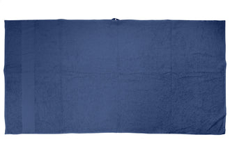 Terry L Cotton Terry Towel - 70×140 Cm with custom printing - image 20