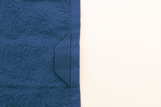 Terry L Cotton Terry Towel - 70×140 Cm with custom printing - image 21