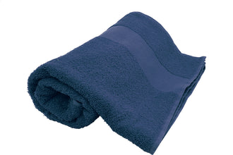 Terry L Cotton Terry Towel - 70×140 Cm with custom printing - image 19