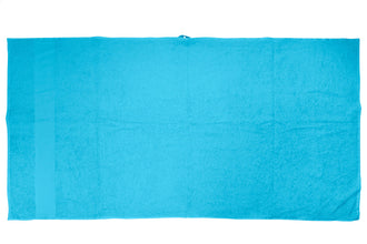 Terry L Cotton Terry Towel - 70×140 Cm with custom printing - image 23
