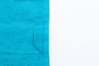 Terry L Cotton Terry Towel - 70×140 Cm with custom printing - image 24