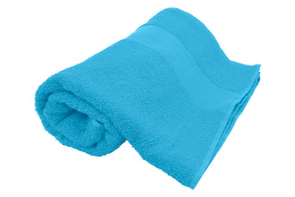 Terry L Cotton Terry Towel - 70×140 Cm with custom printing - image 22