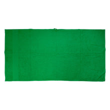 Terry L Cotton Terry Towel - 70×140 Cm with custom printing - image 26