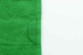 Terry L Cotton Terry Towel - 70×140 Cm with custom printing - image 27