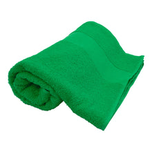 Terry L Cotton Terry Towel - 70×140 Cm with custom printing - image 25
