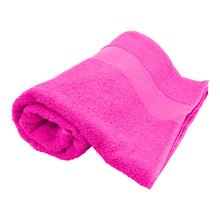 Terry L Cotton Terry Towel - 70×140 Cm with custom printing - image 31