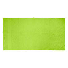 Terry L Cotton Terry Towel - 70×140 Cm with custom printing - image 35