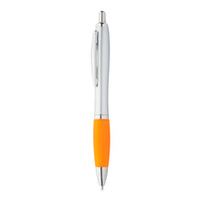 Lumpy Ballpoint Pen with custom printing - image 2