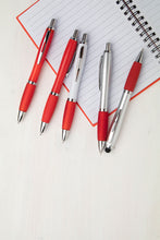 Lumpy Ballpoint Pen with custom printing - image 10