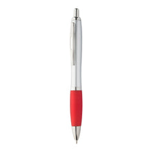 Lumpy Ballpoint Pen with custom printing - image 9