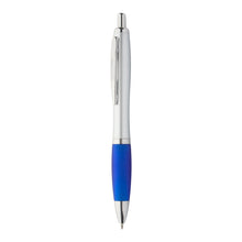 Lumpy Ballpoint Pen with custom printing - image 11
