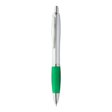 Lumpy Ballpoint Pen with custom printing - image 12