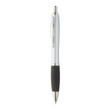 Lumpy Ballpoint Pen with custom printing - image 13