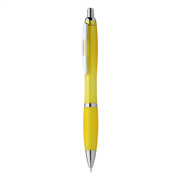 Swell Ballpoint Pen with custom printing - image 2