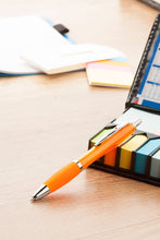 Swell Ballpoint Pen with custom printing - image 4