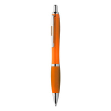 Swell Ballpoint Pen with custom printing - image 3