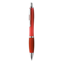 Swell Ballpoint Pen with custom printing - image 5