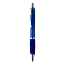 Swell Ballpoint Pen with custom printing - image 6