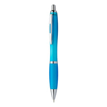 Swell Ballpoint Pen with custom printing - image 7