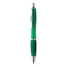 Swell Ballpoint Pen with custom printing - image 8