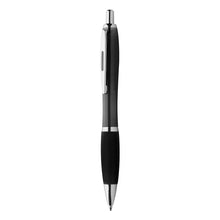 Swell Ballpoint Pen with custom printing - image 9