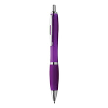 Swell Ballpoint Pen with custom printing - image 10