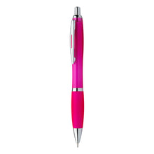 Swell Ballpoint Pen with custom printing - image 11