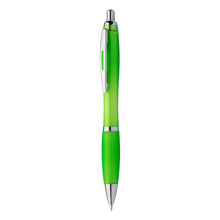 Swell Ballpoint Pen with custom printing - image 12