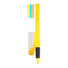 Calippo Highlighter with custom printing - image 2