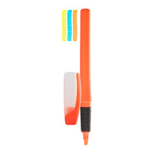 Calippo Highlighter with custom printing - image 5