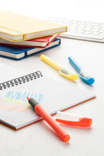 Calippo Highlighter with custom printing - image 6