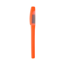 Calippo Highlighter with custom printing - image 4