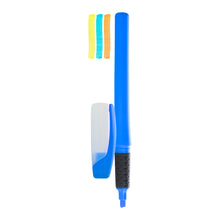 Calippo Highlighter with custom printing - image 9