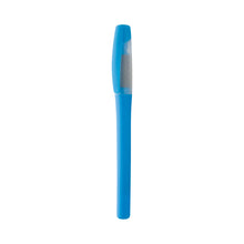 Calippo Highlighter with custom printing - image 8
