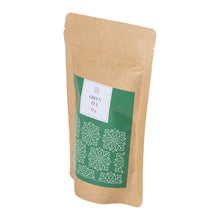 Chabag Loose Leaf Tea, 40g - Earl Grey with custom printing - image 8