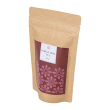 Chabag Loose Leaf Tea, 40g - Earl Grey with custom printing - image 12