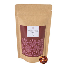 Chabag Loose Leaf Tea, 40g - Earl Grey with custom printing - image 11