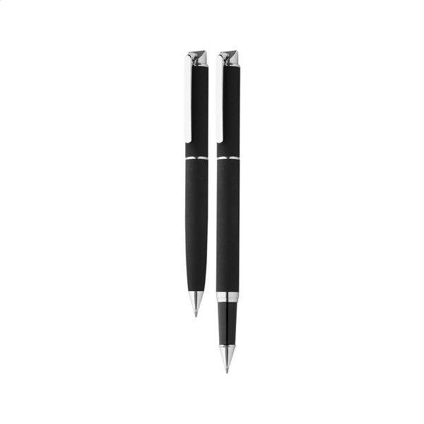 Grace Pen Set with custom printing - image 2
