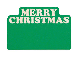 Norrvik Christmas Fridge Magnet with custom printing - image 3