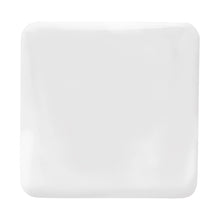 MagBadge Square Pin Button Fridge Magnet with custom printing - image 2