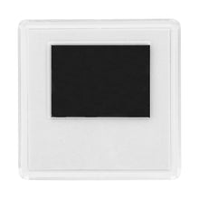 PrintMag Square Fridge Magnet with custom printing - image 3