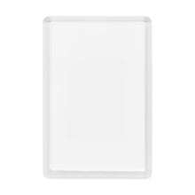 PrintMag Rect Fridge Magnet with custom printing - image 2
